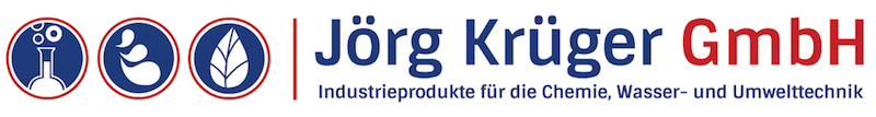 Jörg Krüger GmbH